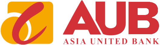 Asia United Bank