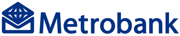 Metrobank